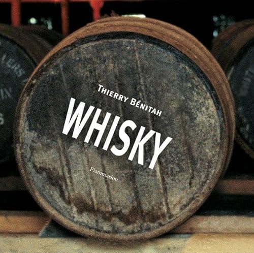Stock image for Whisky for sale by Wonder Book