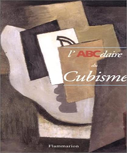 9782080110237: L'ABCdaire du cubisme (158)