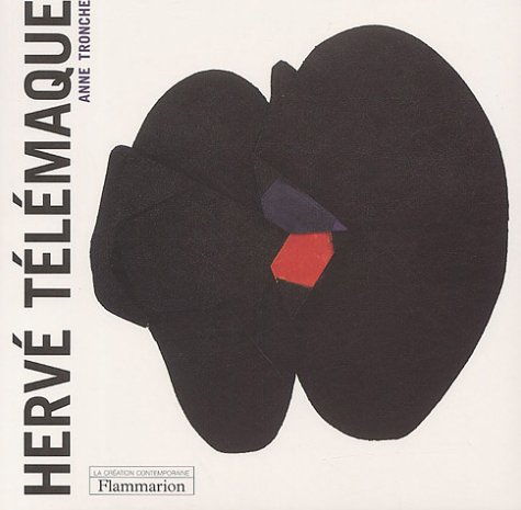 HERVE Telemaque - Tronche, Anne