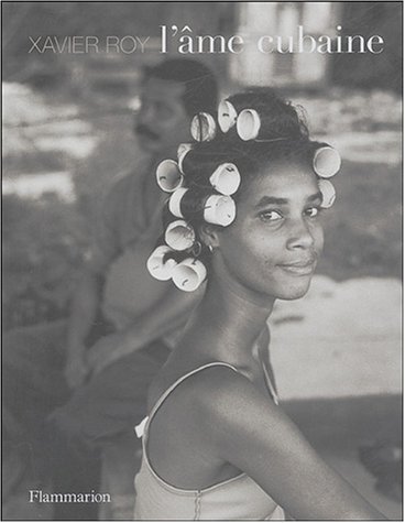 Imagen de archivo de L'me cubaine a la venta por Ammareal