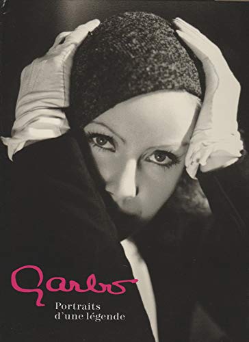 Garbo