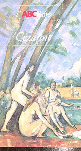 Beispielbild fr L'ABCdaire de Czanne zum Verkauf von Ammareal