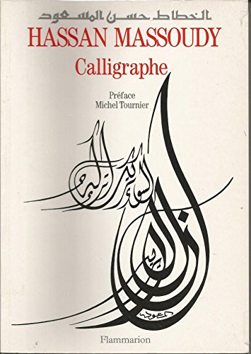 Calligraphe