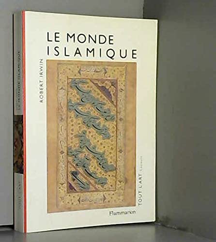 9782080122346: Le Monde islamique