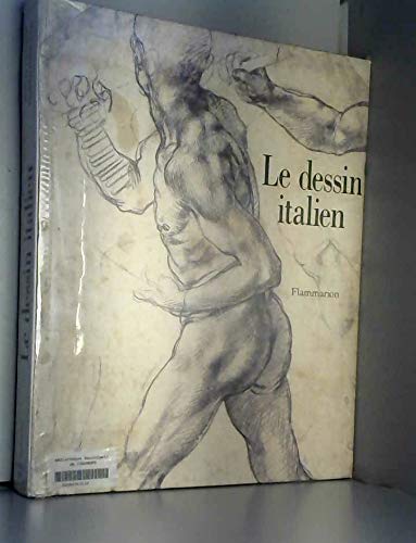 LE DESSIN ITALIEN