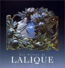 Les Bijoux de Lalique: - POUR INFO : TITRE EN ANGLAIS RELIE = FA3632 ET BROCHE=FA3631 (9782080124852) by Collectif