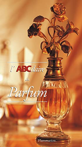 9782080125910: L'ABCdaire du parfum (73)