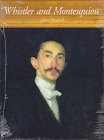 9782080135773: Whistler & Montesquiou