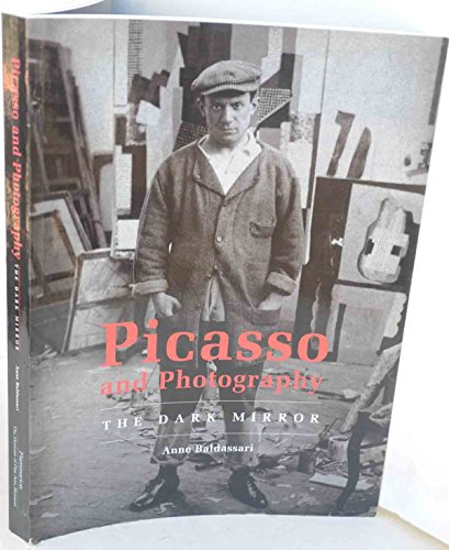 9782080136497: Picasso & Photo