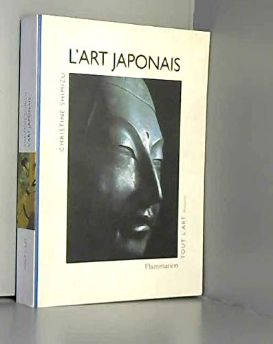 9782080137012: L'art japonais