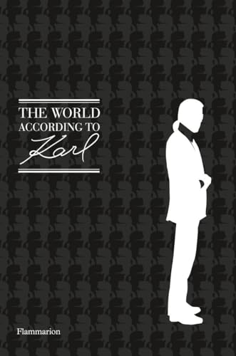 9782080202871: The World According to Karl