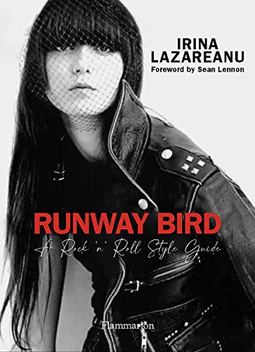 Stock image for RunwayBird Format: Paperback for sale by INDOO