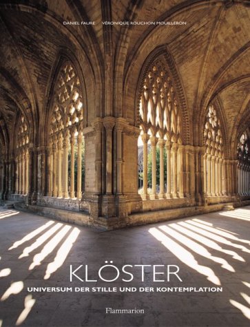 9782080210050: Kloster