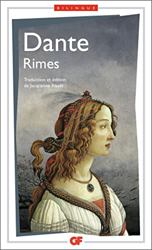 Stock image for rimes for sale by Chapitre.com : livres et presse ancienne