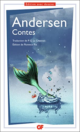 Beispielbild fr Contes - Prpas scientifiques 2022 (French Edition) zum Verkauf von Librairie Th  la page