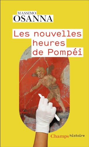 Beispielbild fr Les nouvelles heures de Pompe zum Verkauf von Librairie Pic de la Mirandole
