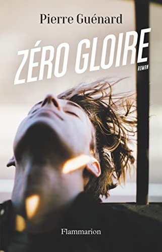 Stock image for ZERO GLOIRE for sale by medimops