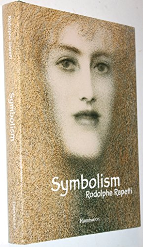 Stock image for Symbolism for sale by Jackson Street Booksellers