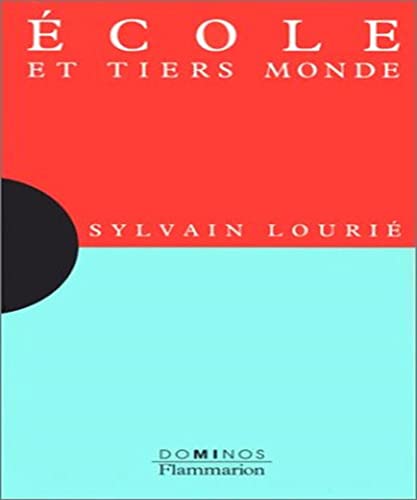 Stock image for cole et tiers monde for sale by Marko Roy