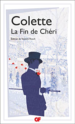 Stock image for La Fin de Chri for sale by Librairie Pic de la Mirandole