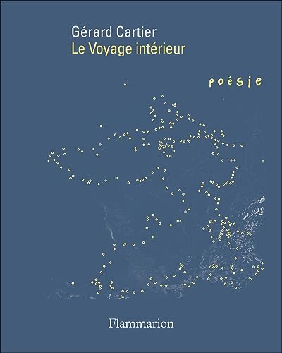 Stock image for Le Voyage intrieur for sale by medimops