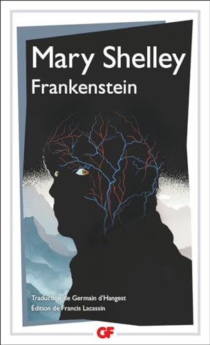 Beispielbild fr Frankenstein ou le Promthe moderne zum Verkauf von Librairie Pic de la Mirandole