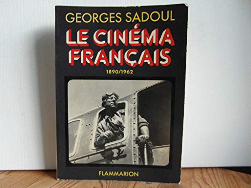 Le Cinema Francais