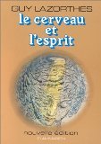 9782080644282: Le Cerveau et l'esprit