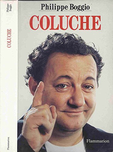 Coluche