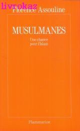 Musulmanes