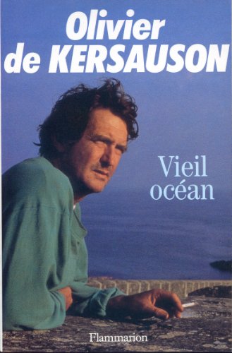 Vieil océan