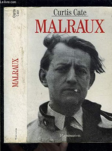 Malraux