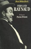 9782080668134: Fernand Raynaud