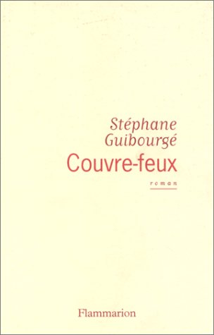 Imagen de archivo de Couvre-feux a la venta por La Petite Bouquinerie