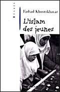 Stock image for L'islam Des Jeunes for sale by RECYCLIVRE