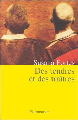Stock image for Des tendres et des tratres for sale by medimops