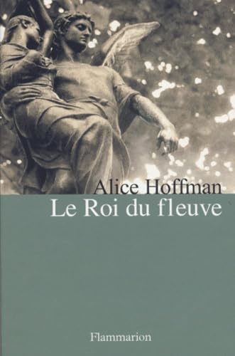 Beispielbild fr Le Roi du fleuve zum Verkauf von Ammareal