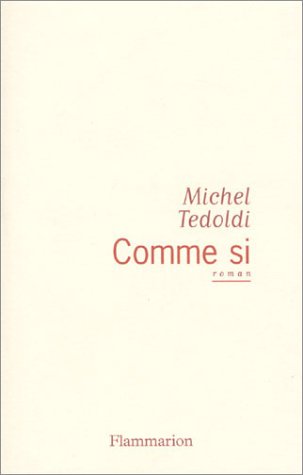 9782080683274: Comme si