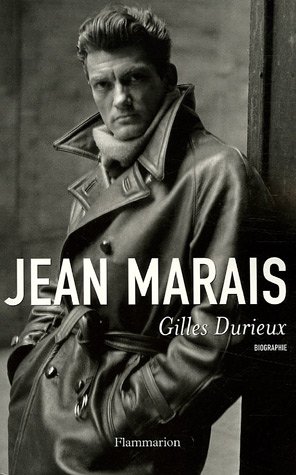 9782080684325: Jean Marais