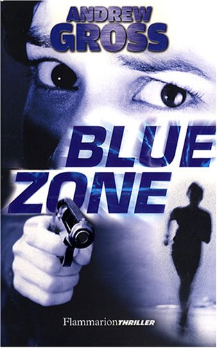 9782080690791: Blue zone