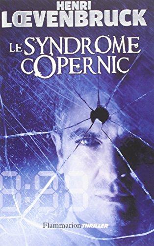 9782080690876: Le Syndrome Copernic