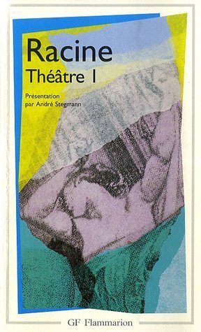 Imagen de archivo de Theatre Complet a la venta por Better World Books