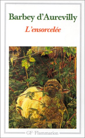 Beispielbild fr L'Ensorcel e zum Verkauf von AwesomeBooks