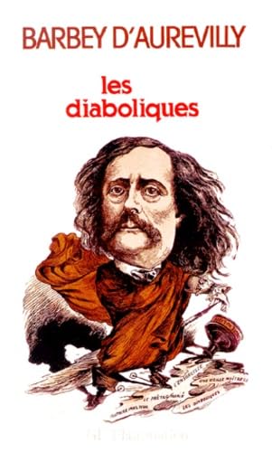 9782080701497: Les Diaboliques