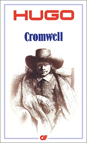 Imagen de archivo de Cromwell (French Edition) a la venta por Discover Books