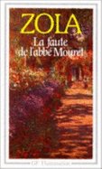 Stock image for La Faute de l'abb Mouret for sale by medimops
