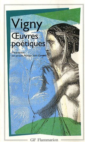 9782080703064: Oeuvres Poetiques