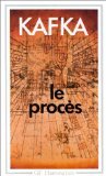 9782080704009: Le Procs