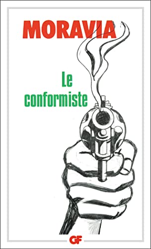 9782080704153: Le conformiste