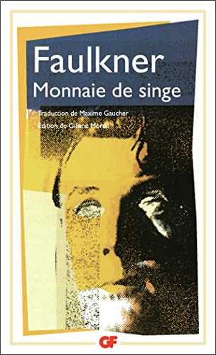 9782080704504: Monnaie de singe